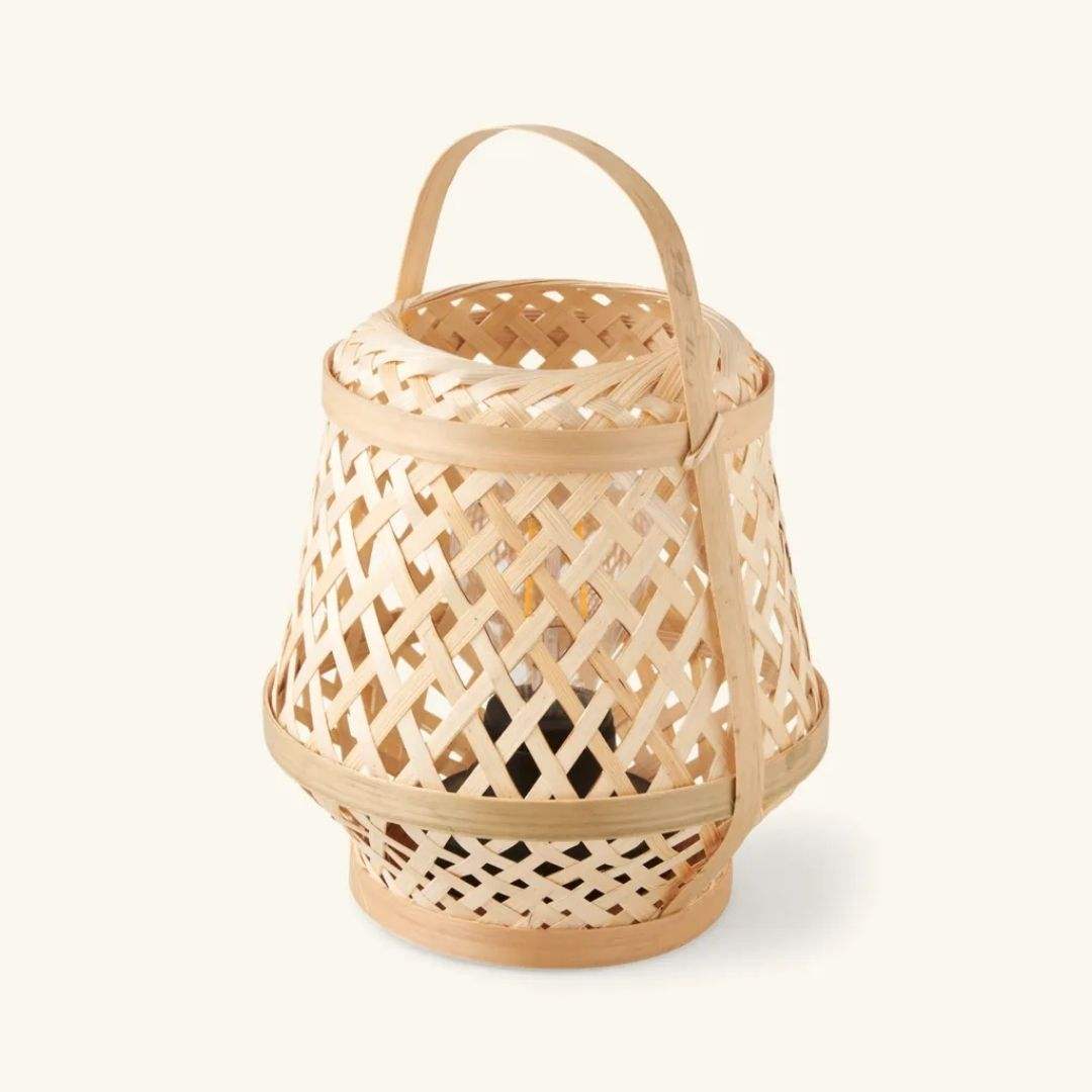 ธรรมชาติ