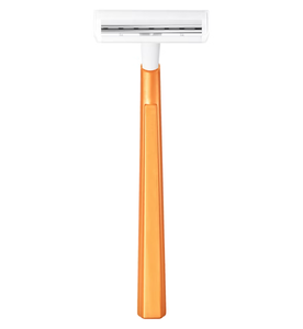 <b>BiC</b> 2 Sensitive <b>Razor</b> 10 pack - Product Image 2