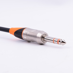สายสัญญาณเสียง TRS - Product Image 4