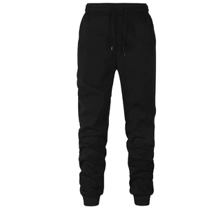 Ensemble de survêtement en satin à capuche personnalisé unisexe pour femmes, pantalon de yoga décontracté brodé, ensemble de jogging à capuche de qualité supérieure - Product Image 3