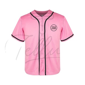 New Custom Design Breathable Printed <b>Baseball</b> Uniform <b>Sets</b> for Boys High Quality Youth <b>Baseball</b> Uniform Custom Logo Customizable - Product Image 1