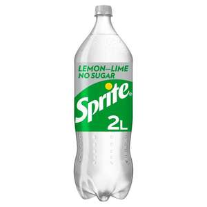Refresco Sprite a la venta - Product Image 6