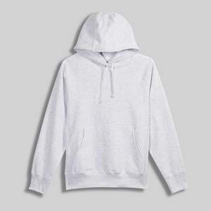 3008 Acid Washed Distressed Streetwear Hoodie Solid Pattern <b>Pullover</b> <b>Pullover</b> French Terry Sweatshirt with Hood - Product Image 1