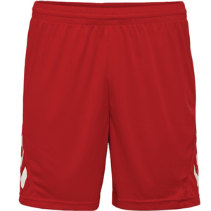 Personalizado Color sólido cuello redondo manga corta poliéster tela transpirable fútbol uniforme de fútbol para Unisex - Product Image 5