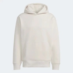 Sudadera con Capucha para Hombre Más Vendida, 100% Algodón, Talla Grande, Gruesa de Invierno, Forro Polar, 2 Piezas, Lista para Enviar - Product Image 1