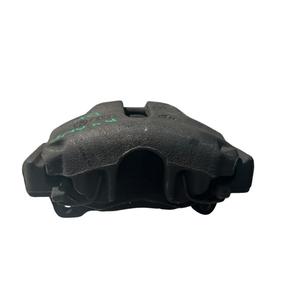 CALIBRE DE FRENO DELANTERO DERECHO AUDI A4 Saloon (8E) 8E0615124A (04>07) - Product Image 2