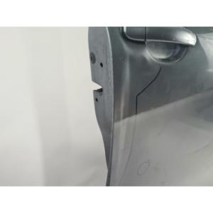 Porte avant droite SEAT Leon 3ème Série CBZB (09>13) - Product Image 5