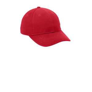 Gorra de Camionero de Algodón de Verano de Dos Tonos, Impermeable, Ajustable y Moderna con Características Personalizables para Uso en Exteriores e Informal - Product Image 3