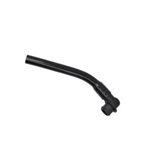 ท่อสายยางสำหรับ Mercedes E Class W124คลาส C W201 - Product Image 3