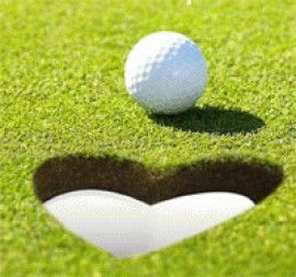 Pelotas de golf personalizadas, color profesional, logotipo personalizado y diseño de color, pelotas de golf de capa personalizada, pelotas de práctica - Product Image 3