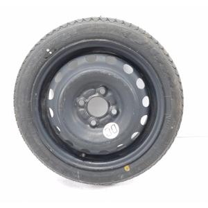 Roue de secours pour Nissan Micra 7ème Série (10>16) - Product Image 1