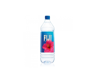 ซื้อน้ำบริสุทธิ์ fiji จำนวนมากในราคาถูกขายส่งน้ำดื่มสำหรับขายเหมาะสำหรับงานอีเวนท์โรงแรมและส่งออกออเดอร์ - Product Image 6