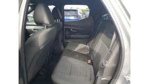 Venta de Autos Usados Premium Santa Cruz SE FWD 2024, Oferta de Temporada, Sin Accidentes, En Buenas Condiciones - Product Image 3