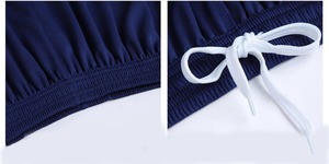 Camiseta de fútbol para niños y adultos, uniforme de fútbol personalizado, camisetas para hombres, kit de ropa deportiva de fútbol sala, chándal de entrenamiento para mujeres, traje deportivo, ropa - Product Image 6