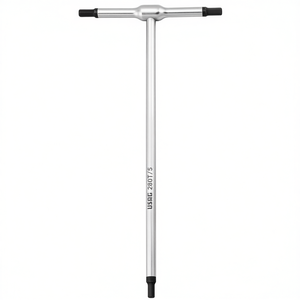 Usag <b>T</b>-Handle Hexagon <b>Keys</b> Product Category - Product Image 2