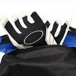 Large Capacity <b>Waterproof</b> <b>Backpack</b> with Custom Logo New Designer Baseball Bags for Outdoor Use Whole Sale - Product Image 5