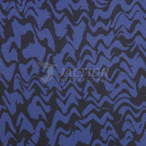 Leggings de yoga à taille élastique pour femmes, service OEM à faible MOQ, leggings de yoga de haute qualité, vêtements de fitness à prix avantageux - Product Image 6