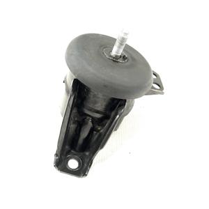Supporto Motore KIA Sportage Serie 21815-D9100 D4FD Diesel 1700 (16>21) - Product Image 4