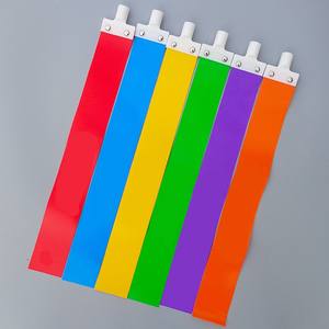 Ceinture de football américain personnalisable et réglable avec motif imprimé UV pour enfants et adultes – Idéale pour l'entraînement en extérieur - Product Image 1