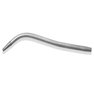 Instrumento dental y de ortodoncia de buena calidad con punta de titanio aspirador quirúrgico por FS ORTHO - Product Image 6