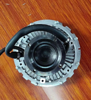 Pièces de rechange pour camions VIT-U, ensemble de moyeu de ventilateur de refroidissement, grand radiateur 20466635, moyeu de ventilateur de camion, pièces de refroidissement du moteur 20517753 20805997