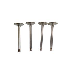 วาล์วไอดี AUDI 80 ซีรีส์ซีดาน(91>94) 39144 เบนซิน - - Product Image 1