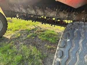 Vicon Extra 928T - Product Image 6