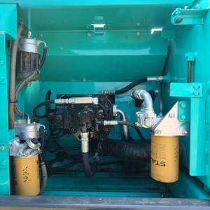 יפן <span class=keywords><strong>Kobelco</strong></span> sk200 חופר שימוש <span class=keywords><strong>kobelco</strong></span> sk 200 sk200d SK200-6 SK200-<span class=keywords><strong>8</strong></span> מחפר SK200-10 זורק למכירה - Product Image 4