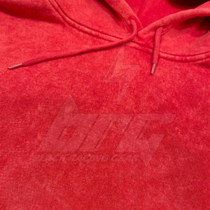 Mejores ventas último diseño al por mayor hombres sudaderas con capucha Diseña tu propio producto algodón mezclado sudaderas con capucha - Product Image 5