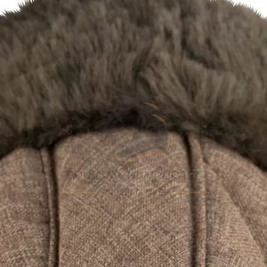 Selle Western Traditionnelle – Construction Robuste pour le Travail au Ranch - Product Image 2