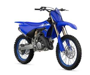 ¡APROVECHE ANTES DE QUE SE AGOTE! - Auténtica YZ125 - Product Image 3