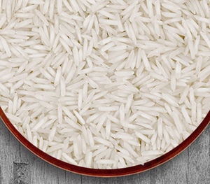 Arroz Jazmín Blanco 100% Puro de Grano Largo, 5% de Grano Partido, Aromático, en Venta - Product Image 5
