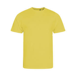 Vente en gros cadeau promotionnel impression personnalisée logo de marque vêtements t-shirt pour femmes hommes événement scolaire t-shirts pour hommes - Product Image 5