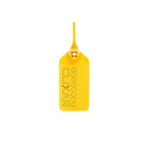 Sello de seguridad ajustable BANKSEAL V2 para cajas de transporte - Product Image 4