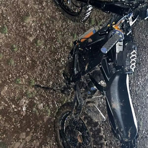 Used 2025 S * urron Sur Ron 72v High Power Light Bee LBX - Product Image 1