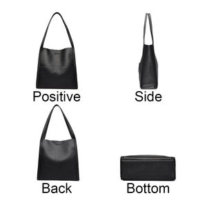 2026 Custom <b>Laptop</b> <b>Bag</b> for <b>Women</b> Waterproof Lightweight Genuine <b>Leather</b> Computer <b>Bag</b> Handbag Business Made in Pakistan - Product Image 4