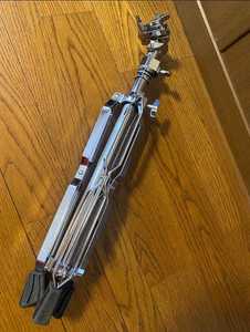 แผ่นกลองคุณภาพสูงที่ขายดีที่สุดของเราพร้อมขาตั้งแผ่นรอง100% โรงงานต้นฉบับปิดผนึกมาพร้อมการรับประกัน1ปี - Product Image 2