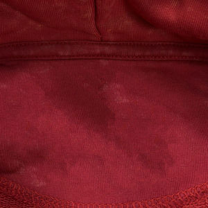 Nouveau sweat à capuche tendance délavé à l'acide, anti-rides, respirant, confortable, à prix avantageux, en coton mélangé, sweat à capuche délavé à l'acide pour hommes - Product Image 3