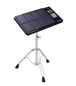 NUEVO ORIGINAL Roland Octa-Pads SP-D30, Pad de Percusión Digital - Product Image 2