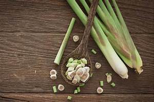 SUPPORT IMMUNITAIRE CITRONELLE CONGELÉE ÉTIQUETTE PROPRE CHAPÉE INGRÉDIENT À BASE DE PLANTE PURE POUR UNE CUISINE SAINE - Product Image 3