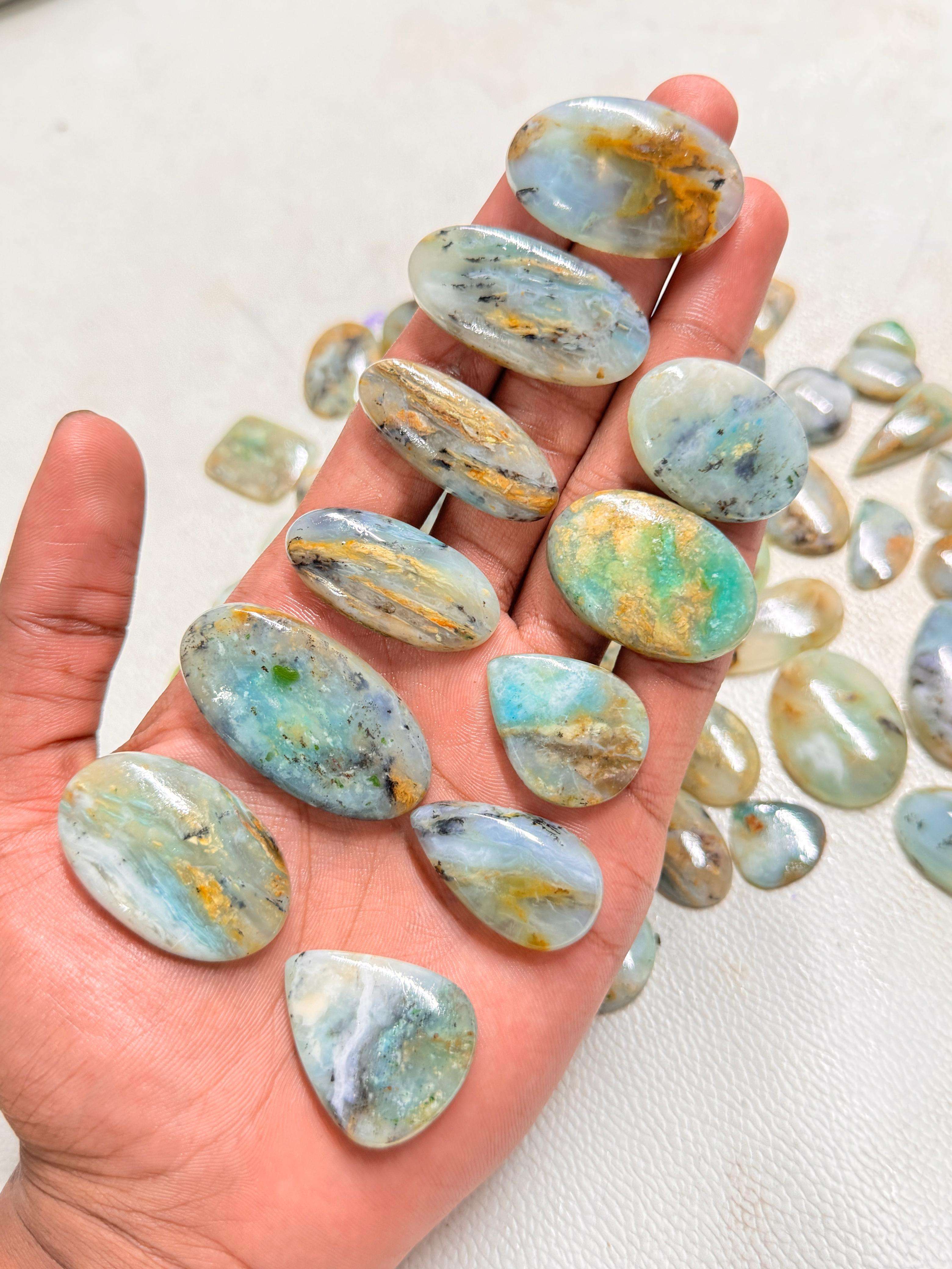 สีเหลือง