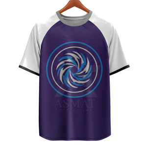 Camiseta de lucha libre para hombre, camiseta deportiva ligera de manga corta, nueva y moderna, para entrenamiento y práctica - Product Image 2