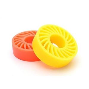 Rueda Sun Wheel Lista para Exportar desde Vietnam, Rueda Sun Hot Selling Wheel Zero Crush de Alta Calidad, la Más Vendida al por Mayor a Granel - Product Image 4