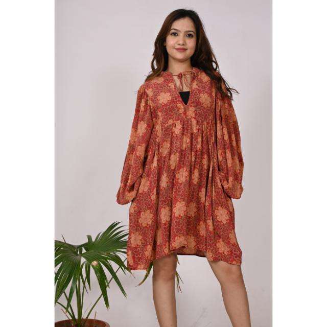 เหมือนกับภาพ