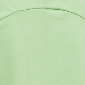 Autumn Winter 350g Fleece Oversize Pullover Hoodies Customized Wholesale Fashion for Men and Women Loose Fit Women's Sweatshirt - Product Image 4