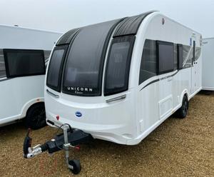 Camping-cars mobiles, caravanes tout-terrain, caravanes de voyage, maisons mobiles, motorhomes à vendre - Product Image 1