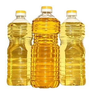 Fabricant d'huile végétale de maïs pour la cuisson des plantes Huile de maïs pour la cuisson des aliments Huile de maïs raffinée pure à 100% pure comestible raffinée à 100% - Product Image 2