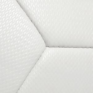 Fútbol paquistaní de descompresión 2025 para niños adultos balones de fútbol con logotipo personalizado para niños - Product Image 5