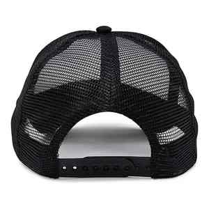 Casquette de baseball réglable élégante pour hommes et femmes en coton 100% chapeau de papa couleur blanche du Pakistan - Product Image 4