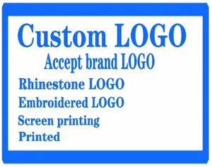 Veste courte pour femme en molleton épais de coton lourd, avec fermeture éclair personnalisée, imprimé, sans cordon, effet délavé vintage, style acid wash - Product Image 5